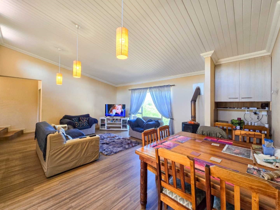 2 Bedroom Property for Sale in Stilbaai Wes Western Cape